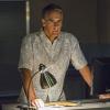 "Carrier" -- NCIS Special Agent Tony DiNozzo assists the New Orleans team when a Navy Lieutenant on liberty dies of the bubonic plague.  The team races to locate all additional sailors on liberty, control a potential outbreak and determine the source of the highly infectious disease, on NCIS: NEW ORLEANS, Sept 30, 2014 (9:00-10:00, ET/PT), on the CBS Television Network. Pictured: Scott Bakula as Special Agent Dwayne Pride Photo: Skip Bolen/CBS ÃÂ©2014 CBS Broadcasting, Inc. All Rights Reserved