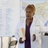 Episode 1.02 - Carrier