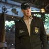 "Carrier" -- NCIS Special Agent Tony DiNozzo assists the New Orleans team when a Navy Lieutenant on liberty dies of the bubonic plague.  The team races to locate all additional sailors on liberty, control a potential outbreak and determine the source of the highly infectious disease, on NCIS: NEW ORLEANS, Sept 30, 2014 (9:00-10:00, ET/PT), on the CBS Television Network. Pictured: Scott Bakula as Special Agent Dwayne Pride Photo: Skip Bolen/CBS ÃÂ©2014 CBS Broadcasting, Inc. All Rights Reserved