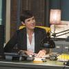"The Recruits" -- After a Navy Seal is found murdered in a sorority house, the NCIS team must determine if the motive pertained to one of his classified missions or collegiate foul play.  Meanwhile, Pride\'s daughter, Laurel, pays the NCIS office a visit, on NCIS: NEW ORLEANS, Oct 14 (9:00-10:01, ET/PT), on the CBS Television Network. Pictured: Zoe McLellan as Special Agent Meredith "Merri" Brody Photo: Skip Bolen/CBS ÃÂ©2014 CBS Broadcasting, Inc. All Rights Reserved