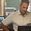 "It Happened Last Night" -- The NCIS team is given a 22 hour deadline after the murder investigation of a Chief Warrant Officer, who specialized in counterintelligence, reveals his wife had been kidnapped and is being held for ransom. Meanwhile, Senior FBI Agent Fornell travels to the Big Easy to assist with the case, on NCIS: NEW ORLEANS Tuesday, Oct. 21 (9:00-10:01, ET/PT), on the CBS Television Network. Pictured: Scott Bakula as Special Agent Dwayne Pride Photo: Skip Bolen/CBS ÃÂ©2014 CBS Broadcasting, Inc. All Rights Reserved