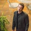 "The Walking Dead" -- A Navy Lieutenant Commander in impeccable shape turns to Pride and the NCIS team to solve his imminent murder after discovering he has been poisoned with a lethal dose of radiation, NCIS: NEW ORLEANS, Feb 3 (9:00-10:00, ET/PT), on the CBS Television Network.  Pictured: Lucas Black as Special Agent Christopher LaSalle Photo: Skip Bolen/CBS ÃÂ©2014 CBS Broadcasting, Inc. All Rights Reserved