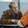 "Le Carnivale de la Mort" -- After a Petty Officer is found murdered in the midst of Mardi Gras events, the NCIS team investigates what parades and parties led to his untimely death. Also, Pride must decide what aspects of his strained relationship with his father he is willing to share with his daughter, on NCIS: NEW ORLEANS, Tuesday, Feb. 17 (9:00-10:01 PM, ET/PT) on the CBS Television Network. Pictured L-R: Scott Bakula as Special Agent Dwayne Pride and Stacy Keach as Cassius Pride Photo: Skip Bolen/CBS ÃÂ©2015 CBS Broadcasting, Inc. All Rights Reserved