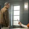 "Le Carnivale de la Mort" -- After a Petty Officer is found murdered in the midst of Mardi Gras events, the NCIS team investigates what parades and parties led to his untimely death. Also, Pride must decide what aspects of his strained relationship with his father he is willing to share with his daughter, on NCIS: NEW ORLEANS, Tuesday, Feb. 17 (9:00-10:01 PM, ET/PT) on the CBS Television Network.  Pictured L-R: Scott Bakula as Special Agent Dwayne Pride and Stacy Keach as Cassius PridePhoto: Skip Bolen/CBS ÃÂ©2015 CBS Broadcasting, Inc. All Rights Reserved
