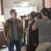 "My Brother\'s Keeper" -- After a Navy recruiter is the target of a lethal hit and run, the NCIS team investigates whether the murder was tied to her career or her role as a foster mother to two brothers. Also, Lasalle grows increasingly concerned for his brother\'s welfare after welcoming him into his home, on NCIS: NEW ORLEANS, Feb 24, 2014 (9:00-10:00, ET/PT), on the CBS Television Network. Pictured L-R: Scott Bakula and CCH Pounder  Photo: Skip Bolen/CBS ÃÂ©2015 CBS Broadcasting, Inc. All Rights Reserved