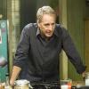 "My Brother\'s Keeper" -- After a Navy recruiter is the target of a lethal hit and run, the NCIS team investigates whether the murder was tied to her career or her role as a foster mother to two brothers. Also, Lasalle grows increasingly concerned for his brother\'s welfare after welcoming him into his home, on NCIS: NEW ORLEANS, Feb 24, 2014 (9:00-10:00, ET/PT), on the CBS Television Network. Pictured: Scott Bakula as Special Agent Dwayne Pride and Dani Dare as CJ Malloy Photo: Skip Bolen/CBS ÃÂ©2015 CBS Broadcasting, Inc. All Rights Reserved