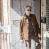Pride is adamant the elusive "Baitfish" has returned and, in attempt to locate his nemesis, he has the team investigate crime scenes and chase leads from New Orleans to Charleston, SC, on NCIS: NEW ORLEANS, March 10, 2014 (9:00-10:00, ET/PT), on the CBS Television Network. Pictured: Scott Bakula as Special Agent Dwayne Pride Photo: Skip Bolen/CBS ÃÂ©2015 CBS Broadcasting, Inc. All Rights Reserved