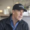 "More Now" -- Pride is adamant the elusive "Baitfish" has returned and, in attempt to locate his nemesis, he has the team investigate crime scenes and chase leads from New Orleans to Charleston, SC, on NCIS: NEW ORLEANS, March 10, 2014 (9:00-10:00, ET/PT), on the CBS Television Network. Pictured: Scott Bakula as Special Agent Dwayne Pride Photo: Skip Bolen/CBS ÃÂ©2015 CBS Broadcasting, Inc. All Rights Reserved