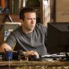 "The List" --After a sailor is murdered in the champagne room of a strip club, the NCIS team links the murder weapon to two additional unsolved cases and discovers that the names of all three victims appear on a mural in a dilapidated part of town.  Also, Brody\'s ex-fiancÃÂ© pays her a surprise visit, on NCIS: NEW ORLEANS, Tuesday, March 24 (9:00-10:01, ET/PT), on the CBS Television Network. Pictured: Lucas Black as Special Agent Christopher LaSalle Photo: Skip Bolen/CBS ÃÂ©2015 CBS Broadcasting, Inc. All Rights Reserved