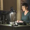 "The List" -- After a sailor is murdered in the champagne room of a strip club, the NCIS team links the murder weapon to two additional unsolved cases and discovers that the names of all three victims appear on a mural in a dilapidated part of town.  Also, Brody\'s ex-fiancÃÂ© pays her a surprise visit, on NCIS: NEW ORLEANS, Tuesday, March 24 (9:00-10:01, ET/PT), on the CBS Television Network. Pictured: Zoe McLellan as Special Agent Meredith "Merri" Brody Photo: Skip Bolen/CBS ÃÂ©2015 CBS Broadcasting, Inc. All Rights Reserved