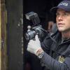 "The List" -- After a sailor is murdered in the champagne room of a strip club, the NCIS team links the murder weapon to two additional unsolved cases and discovers that the names of all three victims appear on a mural in a dilapidated part of town.  Also, Brody\'s ex-fiancÃÂ© pays her a surprise visit, on NCIS: NEW ORLEANS, Tuesday, March 24 (9:00-10:01, ET/PT), on the CBS Television Network. Pictured: Lucas Black as Special Agent Christopher LaSalle Photo: Skip Bolen/CBS ÃÂ©2015 CBS Broadcasting, Inc. All Rights Reserved