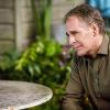 "Rock-A-Bye-Baby" -- When a Navy Commander\'s car is stolen with his baby inside, the NCIS team must determine if this was a random car-jacking or a targeted abduction, on NCIS: NEW ORLEANS, April 14 (9:00-10:00, ET/PT), on the CBS Television Network. Pictured: Scott Bakula as Special Agent Dwayne Pride Photo: Skip Bolen/CBS ÃÂ©2015 CBS Broadcasting, Inc. All Rights Reserved