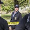 "Rock-A-Bye-Baby" -- When a Navy Commander\'s car is stolen with his baby inside, the NCIS team must determine if this was a random car-jacking or a targeted abduction, on NCIS: NEW ORLEANS, April 14 (9:00-10:00, ET/PT), on the CBS Television Network. Pictured L-R: Scott Bakula as Special Agent Dwayne Pride Photo: Skip Bolen/CBS ÃÂ©2015 CBS Broadcasting, Inc. All Rights Reserved