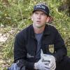 "Rock-A-Bye-Baby" -- When a Navy Commander\'s car is stolen with his baby inside, the NCIS team must determine if this was a random car-jacking or a targeted abduction, on NCIS: NEW ORLEANS, April 14 (9:00-10:00, ET/PT), on the CBS Television Network. Pictured: Lucas Black as Special Agent Christopher LaSalle Photo: Skip Bolen/CBS ÃÂ©2015 CBS Broadcasting, Inc. All Rights Reserved