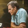"Sic Semper Tyrannis" -- Pride and the team plan a dangerous undercover operation when a military convoy is attacked and a missile is stolen, on the second season premiere of NCIS: NEW ORLEANS, Tuesday, Sept. 22 (9:00-19:00 PM, ET/PT), on the CBS Television Network. Pictured: Scott Bakula as Special Agent Dwayne Pride Photo: Skip Bolen/CBS ÃÂ©2015 CBS Broadcasting, Inc. All Rights Reserved