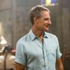 "Sic Semper Tyrannis" -- Pride and the team plan a dangerous undercover operation when a military convoy is attacked and a missile is stolen, on the second season premiere of NCIS: NEW ORLEANS, Tuesday, Sept. 22 (9:00-19:00 PM, ET/PT), on the CBS Television Network. Pictured: Scott Bakula as Special Agent Dwayne Pride Photo: Skip Bolen/CBS ÃÂ©2015 CBS Broadcasting, Inc. All Rights Reserved