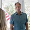 "Shadow Unit" -- The NCIS team investigates the murder of a blogger dedicated to exposing government corruption and cover-ups and discovers a Navy Seal and CIA humanitarian mission with a dark secret, on NCIS: NEW ORLEANS, Tuesday, Sept. 29 (9:00-10:00 PM, ET/PT), on the CBS Television Network. Pictured: Scott Bakula as Special Agent Dwayne Pride Photo: Skip Bolen/CBS ÃÂ©2015 CBS Broadcasting, Inc. All Rights Reserved
