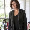 "Shadow Unit" -- The NCIS team investigates the murder of a blogger dedicated to exposing government corruption and cover-ups and discovers a Navy Seal and CIA humanitarian mission with a dark secret, on NCIS: NEW ORLEANS, Tuesday, Sept. 29 (9:00-10:00 PM, ET/PT), on the CBS Television Network. Pictured: Zoe McLellan as Special Agent Meredith "Merri" Brody Photo: Skip Bolen/CBS ÃÂ©2015 CBS Broadcasting, Inc. All Rights Reserved