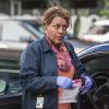"Shadow Unit" -- The NCIS team investigates the murder of a blogger dedicated to exposing government corruption and cover-ups and discovers a Navy Seal and CIA humanitarian mission with a dark secret, on NCIS: NEW ORLEANS, Tuesday, Sept. 29 (9:00-10:00 PM, ET/PT), on the CBS Television Network. Pictured: CCH Pounder as Dr. Loretta Wade Photo: Skip Bolen/CBS ÃÂ©2015 CBS Broadcasting, Inc. All Rights Reserved