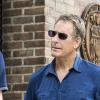 "Shadow Unit" -- The NCIS team investigates the murder of a blogger dedicated to exposing government corruption and cover-ups and discovers a Navy Seal and CIA humanitarian mission with a dark secret, on NCIS: NEW ORLEANS, Tuesday, Sept. 29 (9:00-10:00 PM, ET/PT), on the CBS Television Network. Pictured L-R: Rob Kerkovich as Sebastian Lund and Scott Bakula as Special Agent Dwayne Pride Photo: Skip Bolen/CBS ÃÂ©2015 CBS Broadcasting, Inc. All Rights Reserved