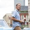 "Touched By The Sun" -- When a female combat pilot and Navy hero dies in an air-show plane crash, the NCIS team must investigate if it\'s the fault of the pilot or the new jet, just approved to ship to bases globally, on NCIS: NEW ORLEANS, Tuesday, Oct. 6 (9:00-10:00 PM, ET/PT), on the CBS Television Network. Pictured: Scott Bakula as Special Agent Dwayne Pride Photo: Skip Bolen/CBS ÃÂ©2014 CBS Broadcasting, Inc. All Rights Reserved