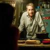 Episode 2.05 - Foreign Affairs