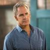 "Heart Eight" -- The life of a genius Navy coder employed by Brody\'s mother, Olivia Brody (Annie Potts), hangs in the balance after the heart intended for his transplant is stolen.  Olivia joins the NCIS team as they race to locate the missing organ, on NCIS: NEW ORLEANS, Tuesday, Nov. 3 (9:00-10:00 PM, ET/PT), on the CBS Television Network. Pictured: Scott Bakula as Special Agent Dwayne Pride Photo: Skip Bolen/CBS ÃÂ©2015 CBS Broadcasting, Inc. All Rights Reserved