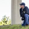 "Confluence" -- Special Agent Pride and Sonja are ambushed and on the run after traveling to Texas to escort a key witness, Marc Maslow (Jay Thomas), for the trial of an infamous arms dealer that Pride apprehended, on NCIS: NEW ORLEANS, Tuesday, Nov. 10 (9:00-10:00 PM, ET/PT), on the CBS Television Network. Pictured: Scott Bakula as Special Agent Dwayne Pride Photo: Skip Bolen/CBS ÃÂ©2015 CBS Broadcasting, Inc. All Rights Reserved