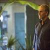 "Darkest Hour" -- During a city-wide blackout that impedes law enforcement and emergency response teams, Pride vows to solve the murder of a family friend\'s fiancÃÂ©, on NCIS: NEW ORLEANS, Tuesday, Nov. 17 (9:00-10:00 PM, ET/PT), on the CBS Television Network. Pictured: Scott Bakula as Special Agent Dwayne Pride Photo: Skip Bolen/CBS ÃÂ©2015 CBS Broadcasting, Inc. All Rights Reserved