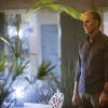 "Darkest Hour" -- During a city-wide blackout that impedes law enforcement and emergency response teams, Pride vows to solve the murder of a family friend\'s fiancÃÂ©, on NCIS: NEW ORLEANS, Tuesday, Nov. 17 (9:00-10:00 PM, ET/PT), on the CBS Television Network.  Pictured: Scott Bakula as Special Agent Dwayne Pride Photo: Skip Bolen/CBS ÃÂ©2015 CBS Broadcasting, Inc. All Rights Reserved