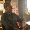 "Darkest Hour" -- During a city-wide blackout that impedes law enforcement and emergency response teams, Pride vows to solve the murder of a family friend\'s fiancÃÂ©, on NCIS: NEW ORLEANS, Tuesday, Nov. 17 (9:00-10:00 PM, ET/PT), on the CBS Television Network.   Pictured: Scott Bakula as Special Agent Dwayne Pride Photo: Skip Bolen/CBS ÃÂ©2015 CBS Broadcasting, Inc. All Rights Reserved