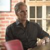 "Darkest Hour" -- During a city-wide blackout that impedes law enforcement and emergency response teams, Pride vows to solve the murder of a family friend\'s fiancÃÂ©, on NCIS: NEW ORLEANS, Tuesday, Nov. 17 (9:00-10:00 PM, ET/PT), on the CBS Television Network.   Pictured: Scott Bakula as Special Agent Dwayne Pride Photo: Skip Bolen/CBS ÃÂ©2015 CBS Broadcasting, Inc. All Rights Reserved