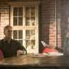 "Darkest Hour" -- During a city-wide blackout that impedes law enforcement and emergency response teams, Pride vows to solve the murder of a family friend\'s fiancÃÂ©, on NCIS: NEW ORLEANS, Tuesday, Nov. 17 (9:00-10:00 PM, ET/PT), on the CBS Television Network.   Pictured: Scott Bakula as Special Agent Dwayne Pride and Jessica Tuck as Sheila Fontaine Photo: Skip Bolen/CBS ÃÂ©2015 CBS Broadcasting, Inc. All Rights Reserved