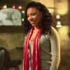 "Blue Christmas" -- A string of Christmas burglaries turns deadly and the evidence leads the NCIS team to Wade\'s adopted son, Danny.  Also, Lasalle and Brody tease Sonja about the high stakes of drawing Pride in the team\'s Secret Santa holiday exchange on NCIS: NEW ORLEANS, Tuesday, Dec. 15 (9:00-10:00 PM, ET/PT), on the CBS Television Network. Pictured: Shalita Grant as Sonja Percy Photo: Skip Bolen/CBS ÃÂ©2015 CBS Broadcasting, Inc. All Rights Reserved
