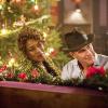 "Blue Christmas" --A string of Christmas burglaries turns deadly and the evidence leads the NCIS team to Wade\'s adopted son, Danny.  Also, Lasalle and Brody tease Sonja about the high stakes of drawing Pride in the team\'s Secret Santa holiday exchange on NCIS: NEW ORLEANS, Tuesday, Dec. 15 (9:00-10:00 PM, ET/PT), on the CBS Television Network. Pictured L-R: CCH Pounder as Dr. Loretta Wade and Scott Bakula as Special Agent Dwayne Pride Photo: Skip Bolen/CBS ÃÂ©2015 CBS Broadcasting, Inc. All Rights Reserved