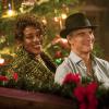 "Blue Christmas" --A string of Christmas burglaries turns deadly and the evidence leads the NCIS team to Wade\'s adopted son, Danny.  Also, Lasalle and Brody tease Sonja about the high stakes of drawing Pride in the team\'s Secret Santa holiday exchange on NCIS: NEW ORLEANS, Tuesday, Dec. 15 (9:00-10:00 PM, ET/PT), on the CBS Television Network. Pictured L-R: CCH Pounder as Dr. Loretta Wade and Scott Bakula as Special Agent Dwayne Pride Photo: Skip Bolen/CBS ÃÂ©2015 CBS Broadcasting, Inc. All Rights Reserved