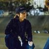 "Undocumented" -- Special Agent Pride and the NCIS team investigate the murder of an immigrant Petty Officer that was staged as a suicide. Also, the team secretly creates an online dating profile for Special Agent Pride, on NCIS: NEW ORLEANS, Tuesday, Jan. 19 (9:00-10:00 PM, ET/PT), on the CBS Television Network. Pictured L-R: Zoe McLellan as Special Agent Meredith "Merri" Brody and CCH Pounder as Dr. Loretta Wade Photo: Skip Bolen/CBS ÃÂ©2015 CBS Broadcasting, Inc. All Rights Reserved