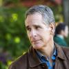 "No Man\'s Land" -- When a mystery man saves the life of a Lieutenant and then disappears from the scene, the NCIS team unravels a new case when forensic evidence suggests he is a soldier who was captured in Afghanistan years ago and never found, on NCIS: NEW ORLEANS, Tuesday, Feb. 16 (9:00-10:00 PM, ET/PT), on the CBS Television Network. Pictured: Scott Bakula as Special Agent Dwayne Pride Photo: Skip Bolen/CBS ÃÂ©2015 CBS Broadcasting, Inc. All Rights Reserved
