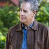 "No Man\'s Land" -- When a mystery man saves the life of a Lieutenant and then disappears from the scene, the NCIS team unravels a new case when forensic evidence suggests he is a soldier who was captured in Afghanistan years ago and never found, on NCIS: NEW ORLEANS, Tuesday, Feb. 16 (9:00-10:00 PM, ET/PT), on the CBS Television Network. Pictured: Scott Bakula as Special Agent Dwayne Pride Photo: Skip Bolen/CBS ÃÂ©2015 CBS Broadcasting, Inc. All Rights Reserved