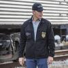 "No Man\'s Land" -- When a mystery man saves the life of a Lieutenant and then disappears from the scene, the NCIS team unravels a new case when forensic evidence suggests he is a soldier who was captured in Afghanistan years ago and never found, on NCIS: NEW ORLEANS, Tuesday, Feb. 16 (9:00-10:00 PM, ET/PT), on the CBS Television Network. Pictured: Scott Bakula as Special Agent Dwayne Pride Photo: Skip Bolen/CBS ÃÂ©2015 CBS Broadcasting, Inc. All Rights Reserved