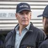 "No Man\'s Land" -- When a mystery man saves the life of a Lieutenant and then disappears from the scene, the NCIS team unravels a new case when forensic evidence suggests he is a soldier who was captured in Afghanistan years ago and never found, on NCIS: NEW ORLEANS, Tuesday, Feb. 16 (9:00-10:00 PM, ET/PT), on the CBS Television Network.  Pictured L-R: Scott Bakula as Special Agent Dwayne Pride and Zoe McLellan as Special Agent Meredith "Merri" Brody Photo: Skip Bolen/CBS ÃÂ©2015 CBS Broadcasting, Inc. All Rights Reserved