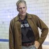 "Second Chances" -- After tracking stolen Navy TNT to a cocaine warehouse, Special Agent Pride and the NCIS team uncovers a domestic drug ring that is producing their own cocaine and headed by Sonja\'s childhood friend, Marion Watkins (Samaire Armstrong), on NCIS: NEW ORLEANS, Tuesday, Feb. 23 (9:00-10:00 PM, ET/PT), on the CBS Television Network. Pictured: Scott Bakula as Special Agent Dwayne Pride Photo: Skip Bolen/CBS ÃÂ©2016 CBS Broadcasting, Inc. All Rights Reserved