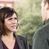 "If it Bleeds, it Leads" -- NCIS Special Agent Brody believes that a sailor hit by a party bus in the French Quarter is connected to her sister\'s death after the NCIS team discovers similarities between the two. Also, the team prepares for St. Patrick\'s Day festivities in New Orleans, on NCIS: NEW ORLEANS, Tuesday, March 15 (9:00-10:00 PM, ET/PT), on the CBS Television Network. Pictured L-R: Zoe McLellan as Special Agent Meredith "Merri" Brody and David Hoflin as Daniel Nolan Photo: Skip Bolen/CBS ÃÂ©2016 CBS Broadcasting, Inc. All Rights Reserved