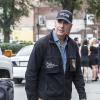 "If it Bleeds, it Leads" -- NCIS Special Agent Brody believes that a sailor hit by a party bus in the French Quarter is connected to her sister\'s death after the NCIS team discovers similarities between the two. Also, the team prepares for St. Patrick\'s Day festivities in New Orleans, on NCIS: NEW ORLEANS, Tuesday, March 15 (9:00-10:00 PM, ET/PT), on the CBS Television Network. Pictured: Scott Bakula as Special Agent Dwayne Pride Photo: Skip Bolen/CBS ÃÂ©2016 CBS Broadcasting, Inc. All Rights Reserved