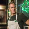 "If it Bleeds, it Leads" -- NCIS Special Agent Brody believes that a sailor hit by a party bus in the French Quarter is connected to her sister\'s death after the NCIS team discovers similarities between the two. Also, the team prepares for St. Patrick\'s Day festivities in New Orleans, on NCIS: NEW ORLEANS, Tuesday, March 15 (9:00-10:00 PM, ET/PT), on the CBS Television Network. Pictured: Scott Bakula as Special Agent Dwayne Pride Photo: Skip Bolen/CBS ÃÂ©2016 CBS Broadcasting, Inc. All Rights Reserved
