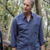 "Means to an End" -- The NCIS team discovers a surveillance van filled with photos documenting Special Agent Pride\'s every move after his daughter Laurel is attacked on campus and placed in protective custody, on NCIS: NEW ORLEANS, Tuesday, March 22 (9:00-10:00 PM, ET/PT), on the CBS Television Network. Pictured: Scott Bakula as Special Agent Dwayne Pride Photo: Skip Bolen/CBS ÃÂ©2016 CBS Broadcasting, Inc. All Rights Reserved