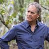 "Means to an End" --The NCIS team discovers a surveillance van filled with photos documenting Special Agent Pride\'s every move after his daughter Laurel is attacked on campus and placed in protective custody, on NCIS: NEW ORLEANS, Tuesday, March 22 (9:00-10:00 PM, ET/PT), on the CBS Television Network. Pictured: Scott Bakula as Special Agent Dwayne Pride Photo: Skip Bolen/CBS ÃÂ©2016 CBS Broadcasting, Inc. All Rights Reserved