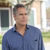 "Collateral Damage" -- After a Navy Lieutenant dies during a clandestine visit to a General\'s hotel room, Special Agent Pride and the NCIS team are asked to break standard protocol for the murder investigation, on NCIS: NEW ORLEANS, Tuesday, April 19 (9:00-10:00 PM, ET/PT), on the CBS Television Network.  Pictured L-R: Scott Bakula as Special Agent Dwayne Pride and Nicholas Lea as Army Colonel Samuel Nilsen Photo: Skip Bolen/CBS ÃÂ©2016 CBS Broadcasting, Inc. All Rights Reserved