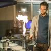 "Help Wanted" -- A Navy culinary specialist is the target of an explosion while visiting her family\'s restaurant, a French Quarter staple for over 100 years. Also, Brody is in D.C. tracking a lead in the General leak case, on NCIS: NEW ORLEANS, Tuesday, May 3 (9:00-10:00 PM, ET/PT), on the CBS Television Network.  Pictured: Rob Kerkovich as Sebastian Lund Photo: Skip Bolen/CBS ÃÂ©2016 CBS Broadcasting, Inc. All Rights Reserved