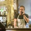 "Help Wanted" -- A Navy culinary specialist is the target of an explosion while visiting her family\'s restaurant, a French Quarter staple for over 100 years. Also, Brody is in D.C. tracking a lead in the General leak case, on NCIS: NEW ORLEANS, Tuesday, May 3 (9:00-10:00 PM, ET/PT), on the CBS Television Network.  Pictured: Scott Bakula as Special Agent Dwayne Pride Photo: Skip Bolen/CBS ÃÂ©2016 CBS Broadcasting, Inc. All Rights Reserved